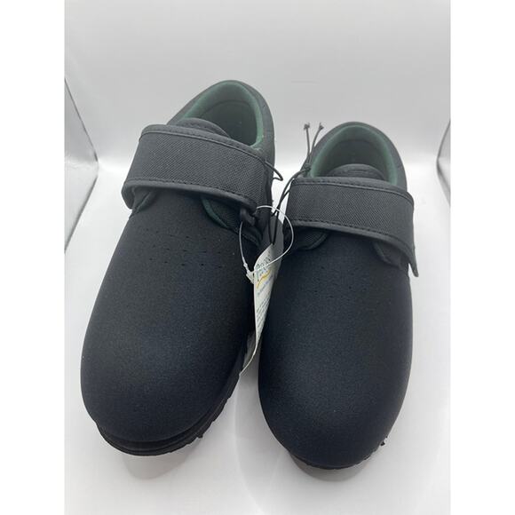 Pedors Classic Stretch Orthopedic Shoe Solution Unisex 6.5M 8.5F NWT - Picture 2 of 7